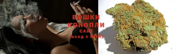 ГАЛЛЮЦИНОГЕННЫЕ ГРИБЫ Кинешма