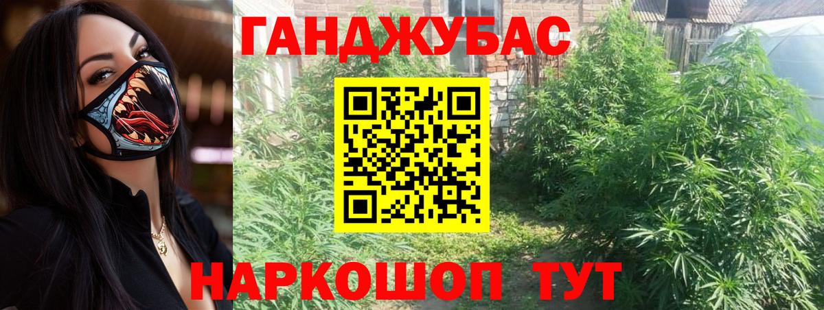Бошки марихуана марихуана  Конопля сатива  Вход с VPN  Марихуана гибрид  Каннабис Bruce Banner  Кропоткин 